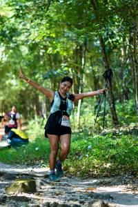 BIB: 
                            <button type="button" onclick="openModal(19436150)" class="btn btn-primary btn-sm float-right btn-popup" data-toggle="modal" data-target=".modal-high-quality">
                        <i class="fas fa-shopping-cart"></i> Add to Cart
                    </button>
                                            <button type="button" onclick="isThisMe(19436150, true)" class="btn btn-success btn-sm float-right btn-popup btn-isme hidden" data-toggle="tooltip" data-placement="bottom" title="นี่คือรูปของคุณใช่ไหม คลิกที่นี่เพื่อเอาเข้าอัลบั้ม">
                        <i class="fas fa-plus"></i> Add to album
                    </button>
                    <button type="button" onclick="isThisMe(19436150, false)" class="btn btn-warning btn-sm float-right btn-popup btn-isnotme hidden">
                        <i class="fas fa-ban"></i> Remove from album
                    </button>